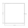 Aluminium-Standardprofile