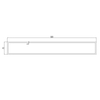 Aluminium-Standardprofile