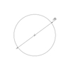 Aluminium-Standardprofile