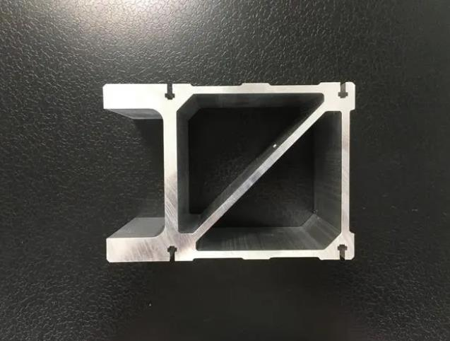 Industrielles Aluminiumprofil von Foshan: So wählen Sie das richtige Profil aus